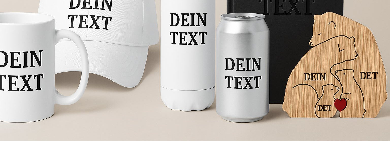 slider image slider_item_3zjxpR
