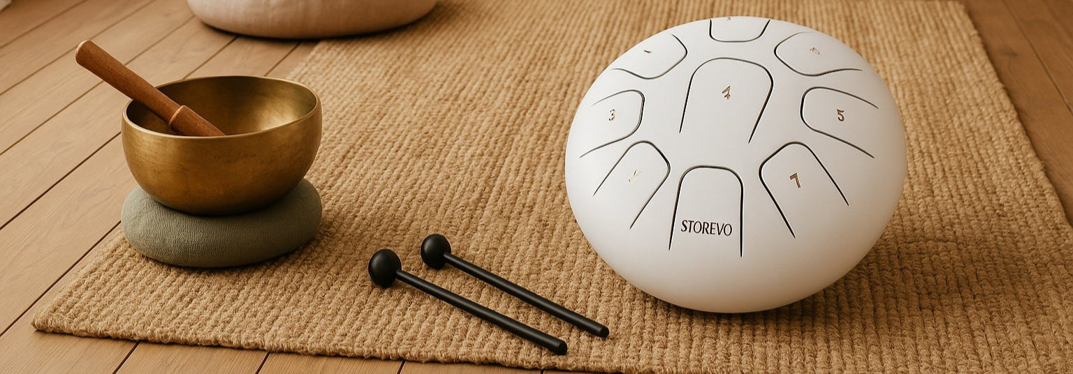 slider image slider_item_bWtzCn