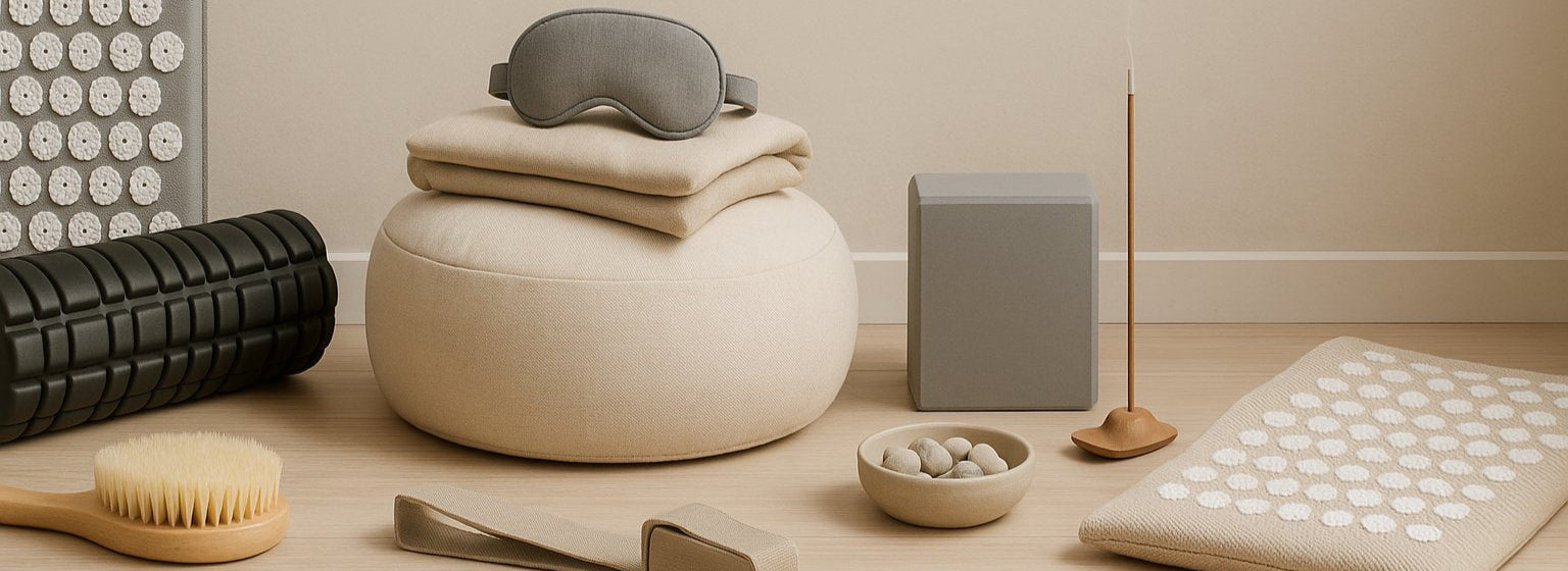 slider image slider_item_3zjxpR
