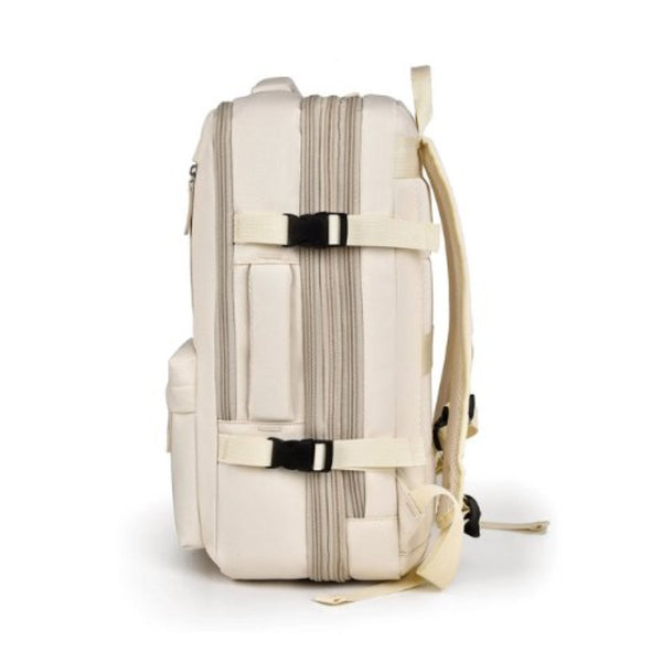 Abenteurer Rucksack Meisterwerk