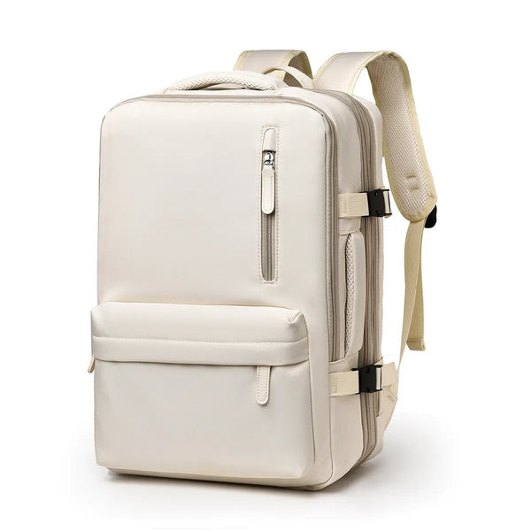 Abenteurer Rucksack Meisterwerk