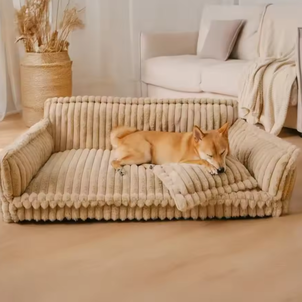 Snoozy Dream Hundesofa