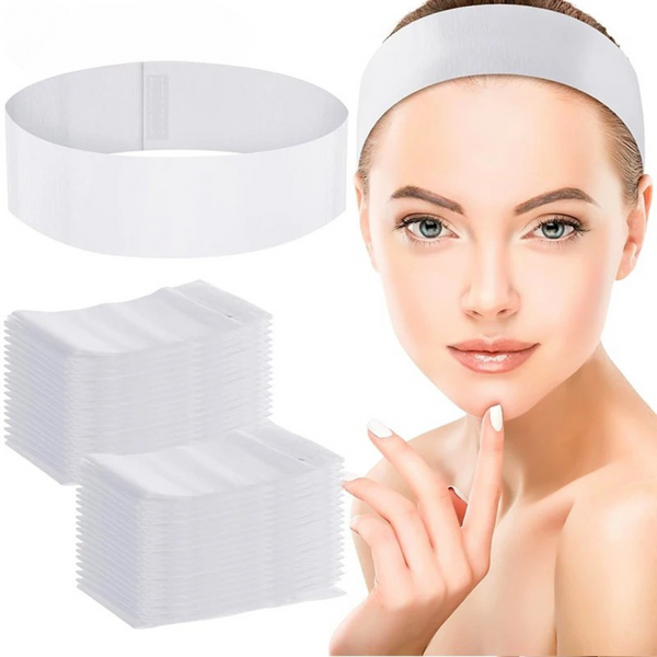 Product placeholder