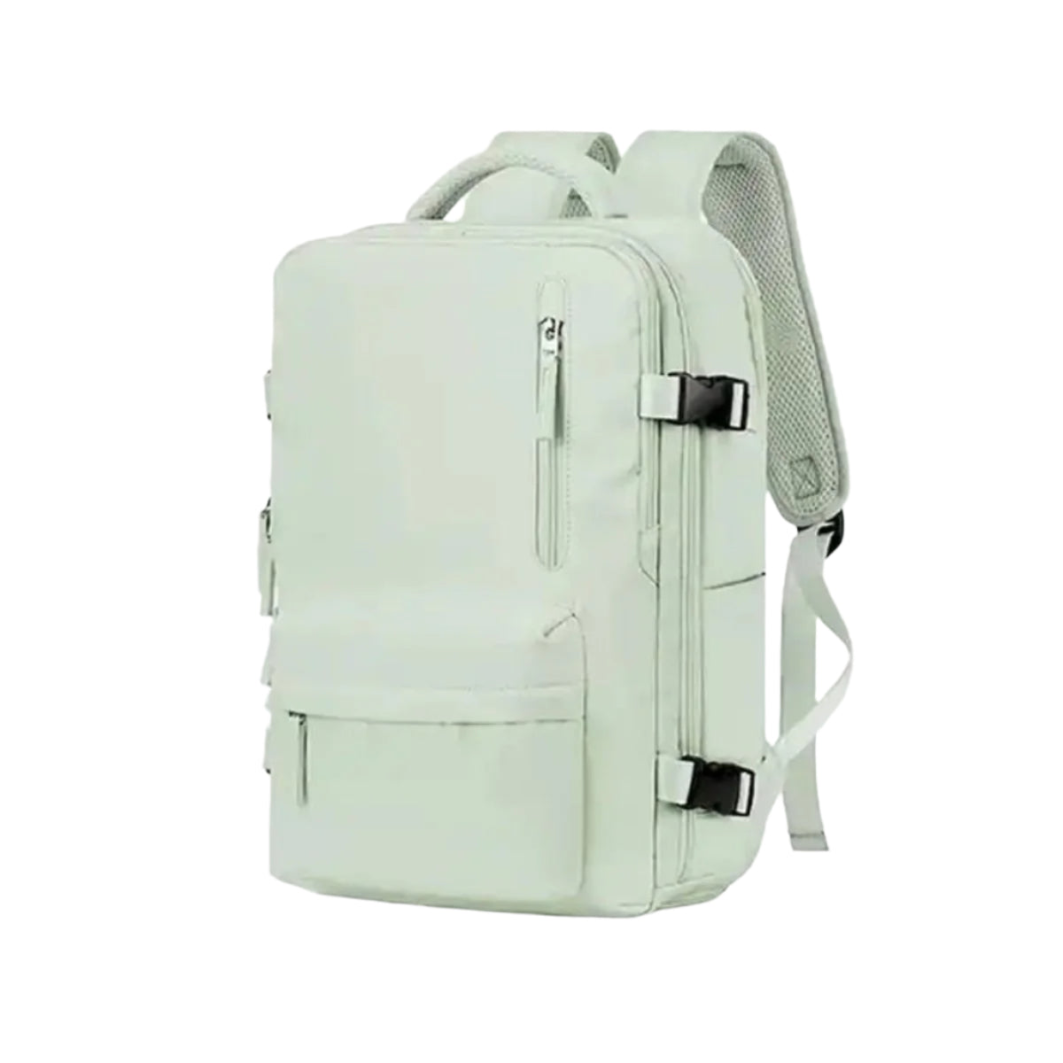 Abenteurer Rucksack Meisterwerk