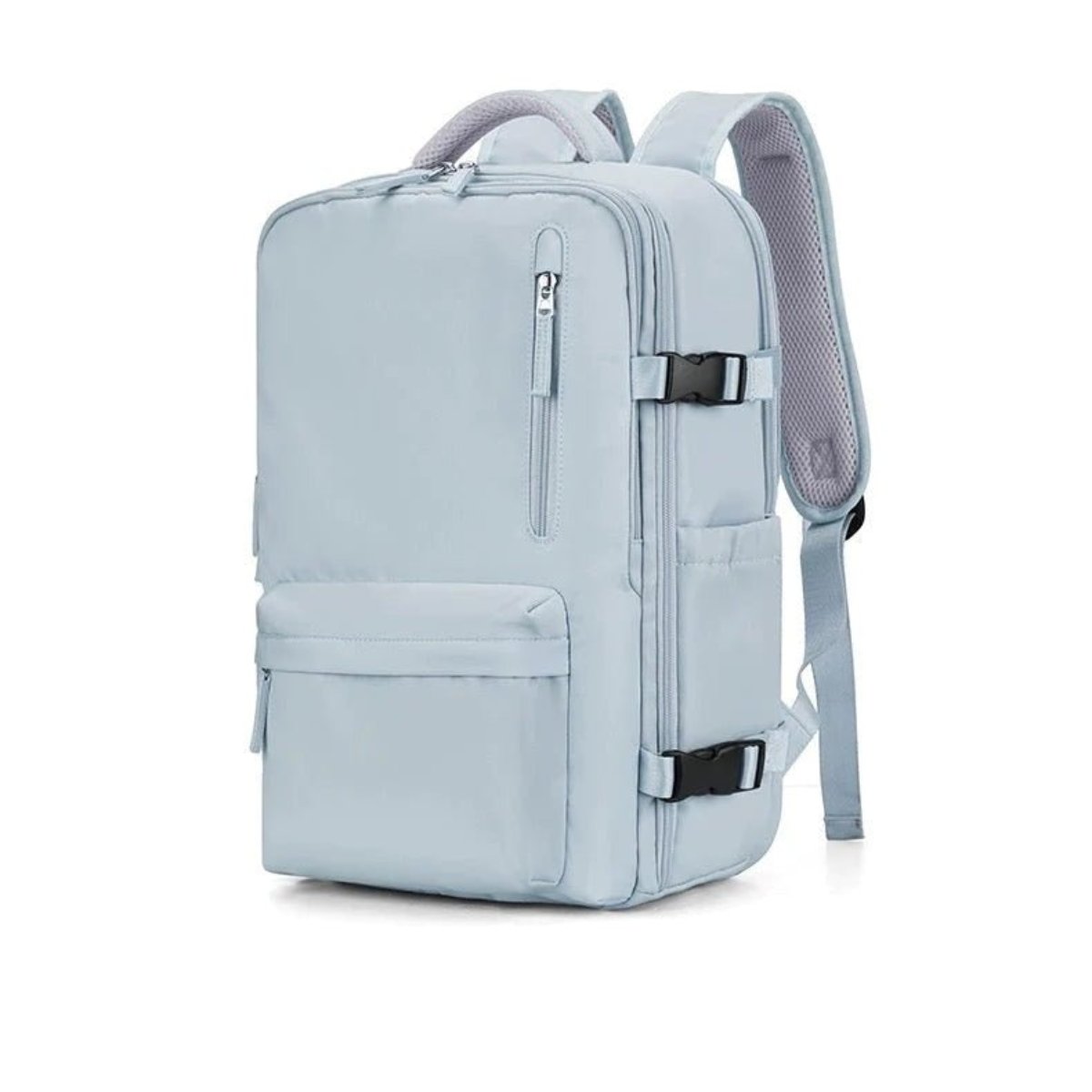 Abenteurer Rucksack Meisterwerk