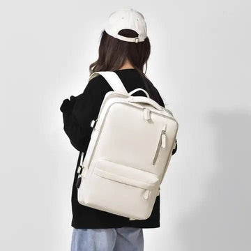 Abenteurer Rucksack Meisterwerk