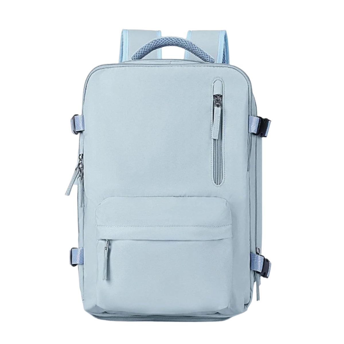 Abenteurer Rucksack Meisterwerk