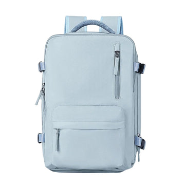 Abenteurer Rucksack Meisterwerk