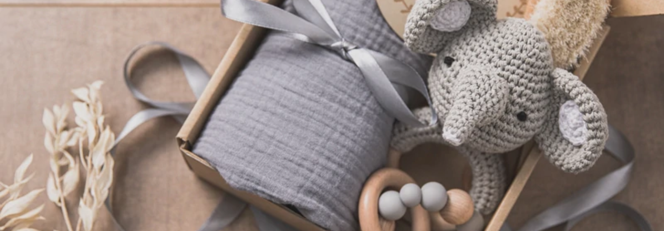 slider image slider_item_6jYLjB