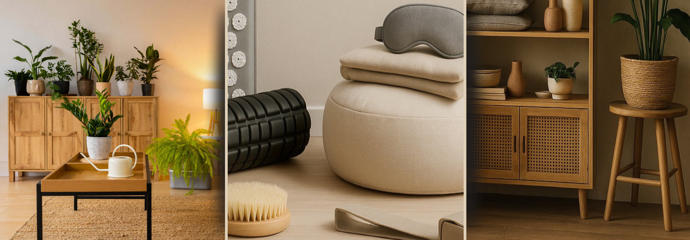 slider image 1621243260e1af0c20-0