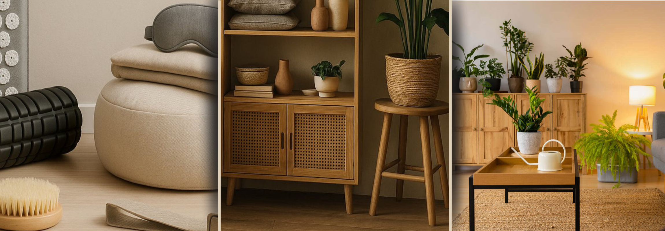 slider image slider_item_xNjTKp