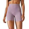 Bequeme Yoga-Shorts für Damen