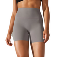 Bequeme Yoga-Shorts für Damen