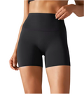 Bequeme Yoga-Shorts für Damen