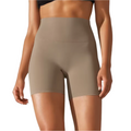 Bequeme Yoga-Shorts für Damen