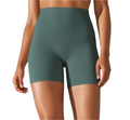 Bequeme Yoga-Shorts für Damen
