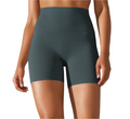 Bequeme Yoga-Shorts für Damen