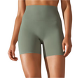 Bequeme Yoga-Shorts für Damen