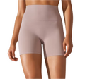 Bequeme Yoga-Shorts für Damen
