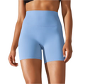 Bequeme Yoga-Shorts für Damen