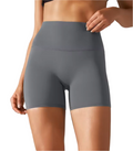 Bequeme Yoga-Shorts für Damen