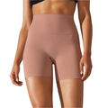Bequeme Yoga-Shorts für Damen