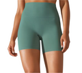 Bequeme Yoga-Shorts für Damen