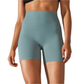 Bequeme Yoga-Shorts für Damen