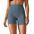 Bequeme Yoga-Shorts für Damen