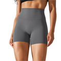 Bequeme Yoga-Shorts für Damen