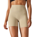 Bequeme Yoga-Shorts für Damen