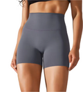 Bequeme Yoga-Shorts für Damen