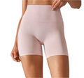 Bequeme Yoga-Shorts für Damen