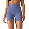 Bequeme Yoga-Shorts für Damen
