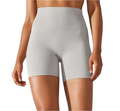 Bequeme Yoga-Shorts für Damen