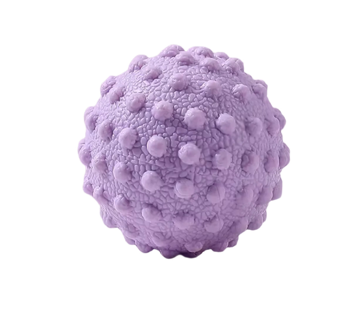 Entspannungs-Massageball