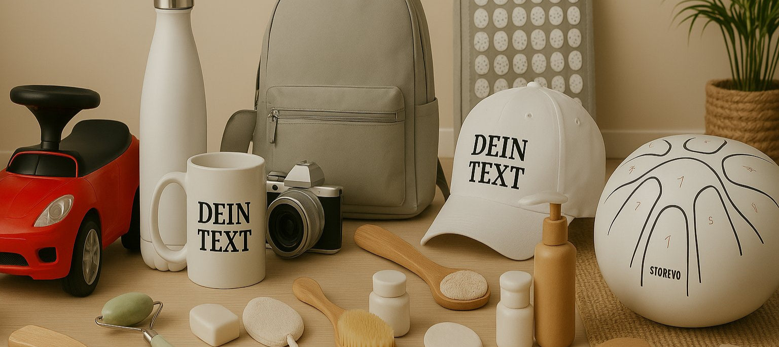 slider image slider_item_xNjTKp