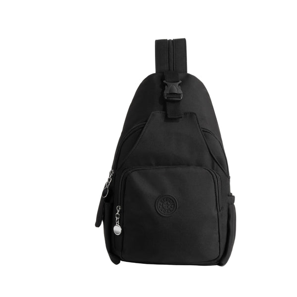 Sicherer Reisebegleiter