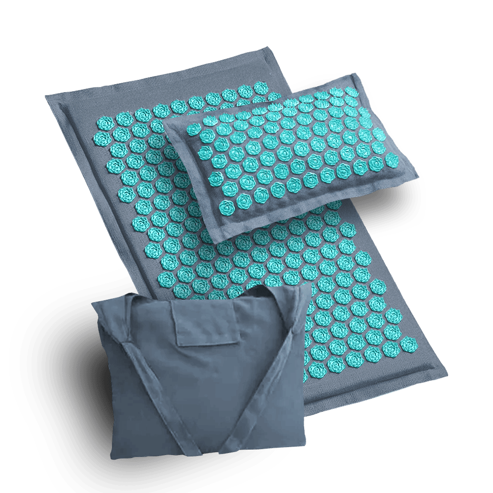 Shanti Yoga Entspannungsset