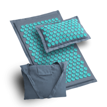 Shanti Yoga Entspannungsset