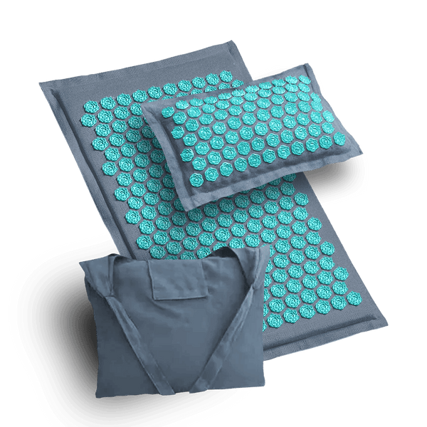 Shanti Yoga Entspannungsset