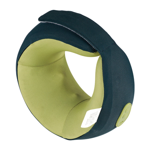 Beruhigendes Nackenmassagekissen