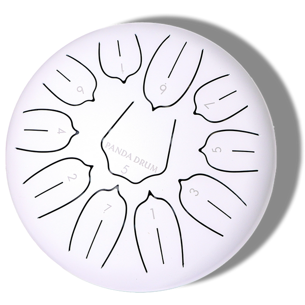 Product placeholder