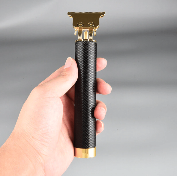 Kabelloser Präzisionstrimmer