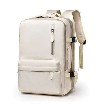 Abenteurer Rucksack Meisterwerk