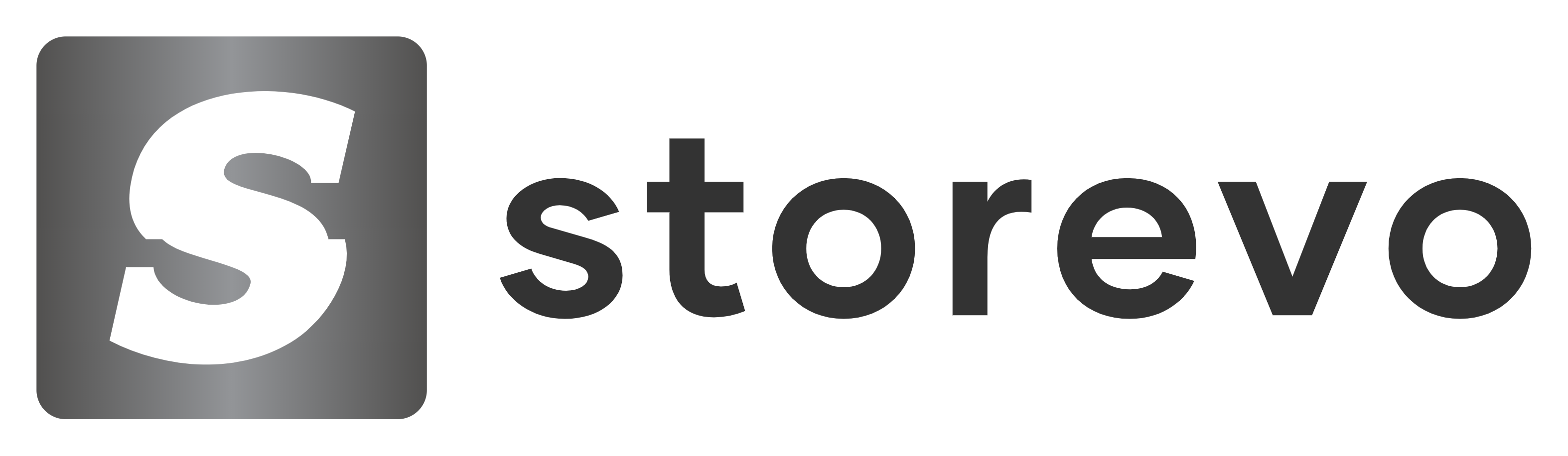 Storevo